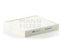   MANN CU26010 CU26010 