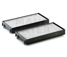 ������ ������ �������� MANN CUK29412 CUK29412 ����