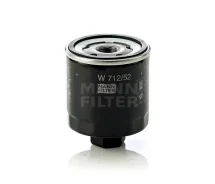 ������ �������� MANN W71252 W71252 ����