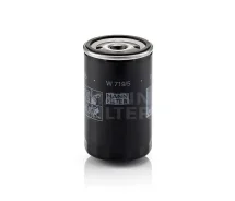 ������ �������� MANN W7195 W7195 ����