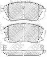    KIA Sportage 2008 PN0052 NIBK PN0052 PN0052 
