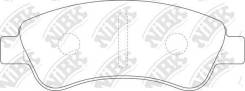  NiBK PN0182 NIBK PN0182 PN0182 