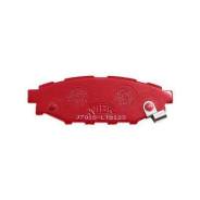  NiBK PN7501S NIBK PN7501S PN7501S 