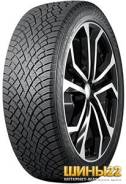 Nokian Hakkapeliitta R5