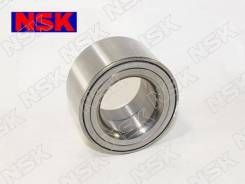    |  / | NSK ZAHO43BWD12AJB01 ZAHO43BWD12AJB01 