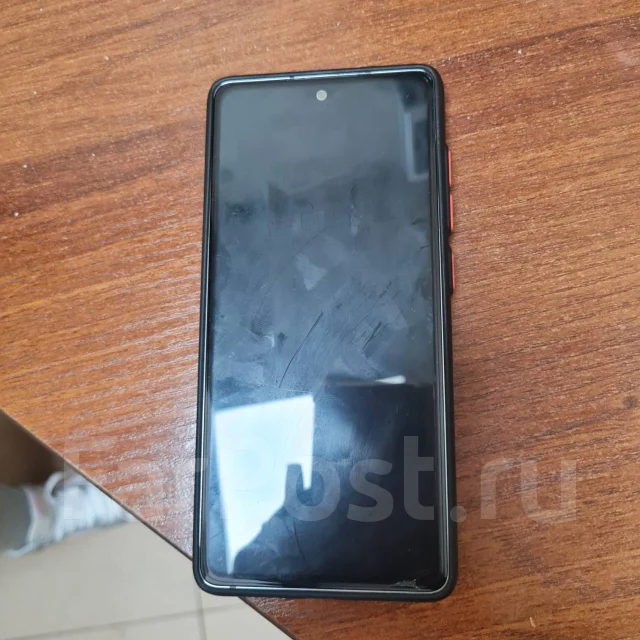 Samsung Galaxy S20 FE. �/�, ��������� ����