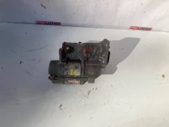 ������� 2810064210 ����