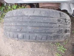 Nankang Green Sport. ������, �/�, ����� 70 % ����
