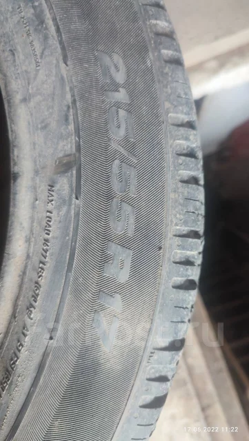 Accelera 651 Sport. ������, �/�, ����� 30 % ����