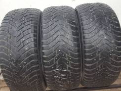 Nokian Hakkapeliitta 8. , , /,  10% 
