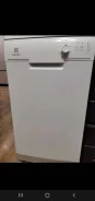 Electrolux ����