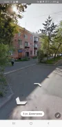 ���� � ������ ������� �� ����� ������ 32 64�� ����