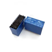 ���������������� ���� SMIH05vdc-sl-c ����