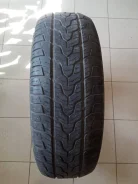 Yokohama Geolandar H/T G038G. ������, �/�, ����� 40 % ����