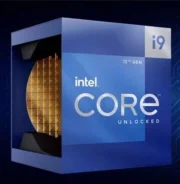 Intel Core i9. ��� ����� �� ������������ ����