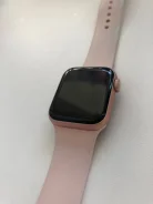 Apple Watch Series 5. GPS, NFC ����