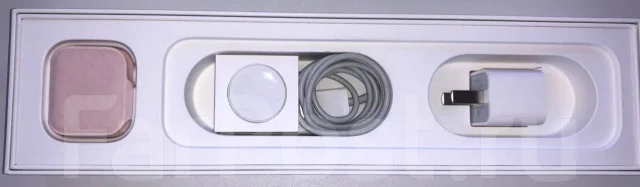 Apple Watch Series 5. GPS, NFC ����