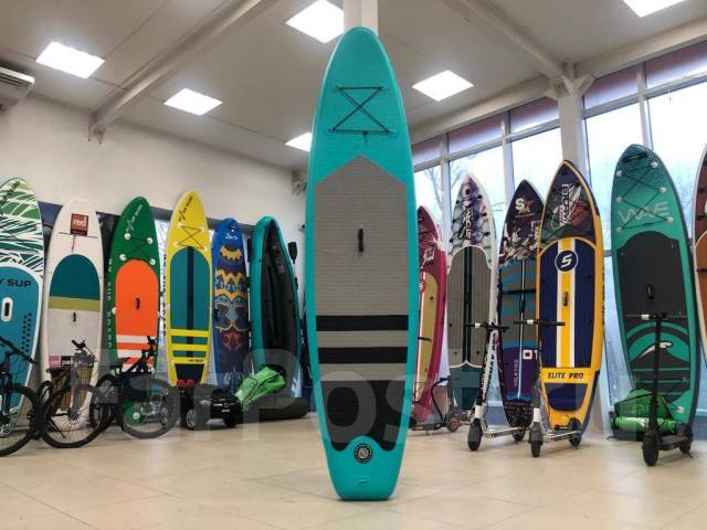 Sup Koetsu 10 6