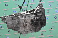 �������� (GHZ) Audi A4 B6 V-2.5TDi (BDG) 01J300047NX ����