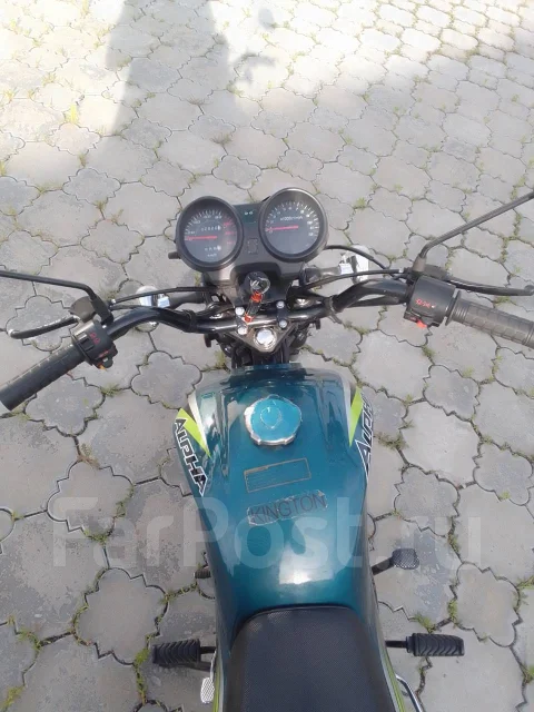 Alpha Tourist. 49����. ��., ��������, ��� ���, ������ �� �� ����