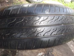Toyo Transas Teo Eco. ������, 2010 ���, �/�, ����� 10�% ����