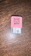 Toyota Land Cruiser 100, 4.7,   8826324010 
