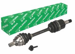 ��� ��������� ���������, ��� Pilenga [AXP2021] AXP2021 ����