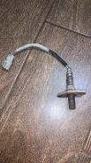 Toyota Land Cruiser 100, 4.7, ������ ���������, ������ 8946580011 ����
