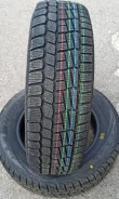 Viatti Brina. ������, ����������, 2024 ���, �����. ��������� ����