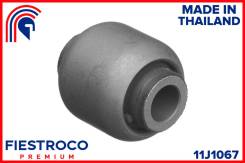 ����������� ������ Toyota RAV4 05- ����. ����. (TAB453, BH21286) 11J1067 ����� ����� 11J1067 ����