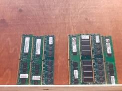 DDR2. ����
