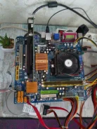 Socket AM2+ ����