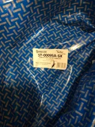 57-00095A-SX ����� �������� Mitsubishi Lancer CS2A, CS3, CS5A Fr LH 57-00095-SX ����