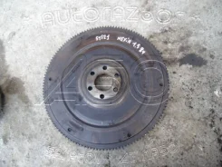 ������� Daewoo Nexia 1995-2016 [96184979] 96184979 ����