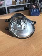 ���� ��������������� ������ Component CMP0150213 CMP0150213 ����