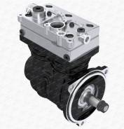  2  (Volvo/Renault FH2 D13/DXI 11) Yumak 0106081  20846000/7422062019 0106081 