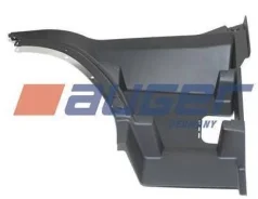 �������� �������� ������� ������ (Volvo FH3) Auger 66811 ������ 3175928 66811 ����