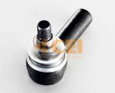 ���������� ������� ���� ���������� ������ (DAF 95/105) CEI 198630 ������ 1331925 198630 ����