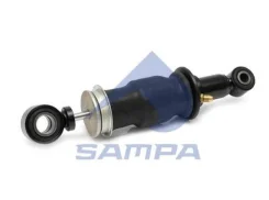 ������������� ������ (Iveco Stralis �������� ������) Sampa 06016601 ������ 500357351/500340705 06016601 ����