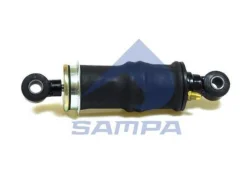 ������������� ������ (Iveco Stralis ������ ������) Sampa 06016901 ������ 500357352/500340706 06016901 ����