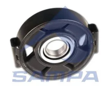 ��������� ��������� ���������� ���� (MB 814) Sampa 011183 ������ A3814100222 011183 ����
