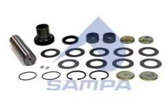 ����������� ������� (MAN TGA) Sampa 020548 ������ 81442056037 020548 ����