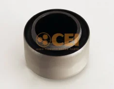 ����������� V �������� ���� ����������� (Volvo) CEI 226001 ������ 20554908 226001 ����