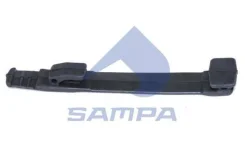 ������ ����� (DAF 95/105) Sampa 051378 ������ 1340450 051378 ����