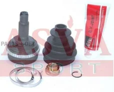 ���� HN-54A50 ASVA ������� 28�60�26, �������� HN54A50 ����