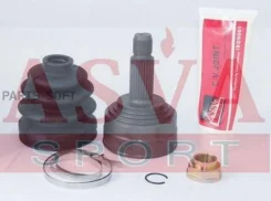 ���� HN-38 ASVA ������� 28x55x26, �������� HN38 ����