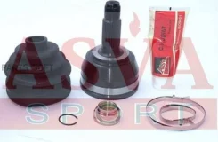 ���� HN-52 ASVA ������� 36x63x30, �������� HN52 ����
