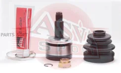 ���� HN-60 ASVA ������� 30x63x26, �������� HN60 ����