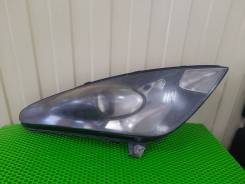 ���� ������ Toyota Celica, ZZT230, ZZT231 20416 ����