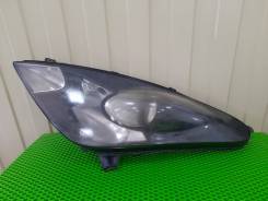 ���� �����Toyota Celica, ZZT230, ZZT231 20416 ����